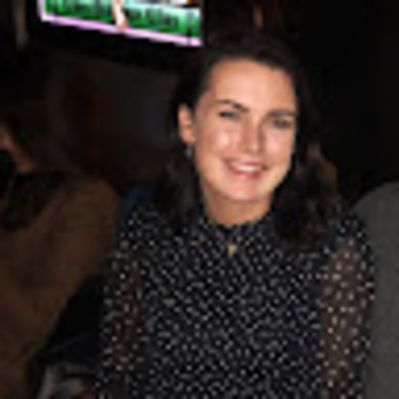 amypyne300